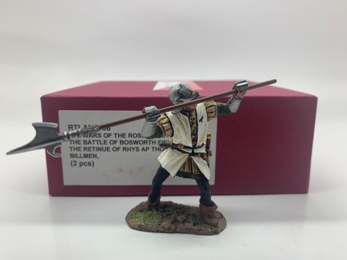 John jenkins the war - the, of