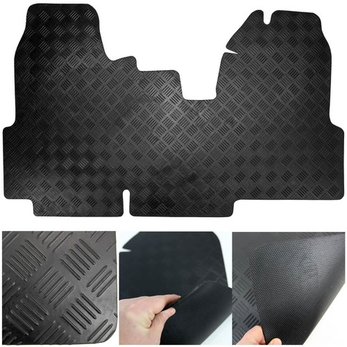 For ford transit mk7 - for, van