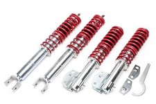 TA TECHNIX COILOVERS FOR