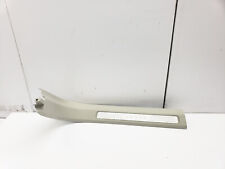 VOLVO XC60 MK2 FRONT DOOR SILL
