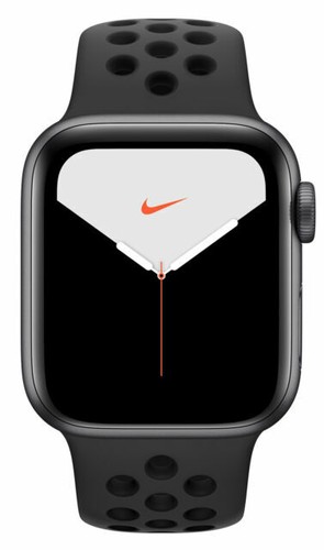 Apple watch series nike 40mm - series,