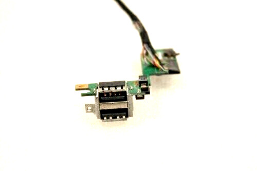 Ibm thinkpad t60 twin usb - ibm,