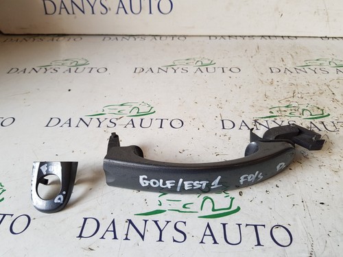 Golf mk5 2004 2008 front - vw, 2004-2008