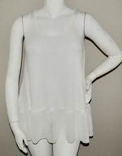 Umgee USA Stretch Swing Ruffle