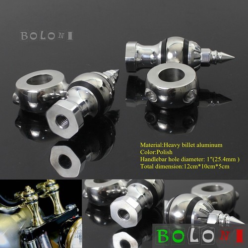 For harley bobber - harley,