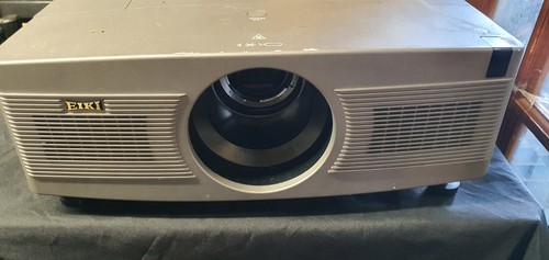 Eiki wgc 500 - wgc,
