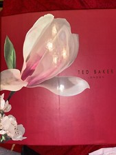 Ted Baker Makeup Set NEW