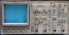 Tektronix 2245 Oscilloscope