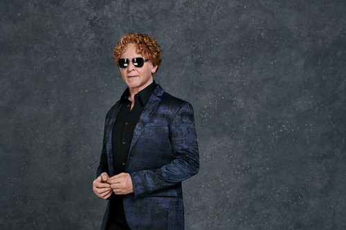 Simply red tickets 02 - red,