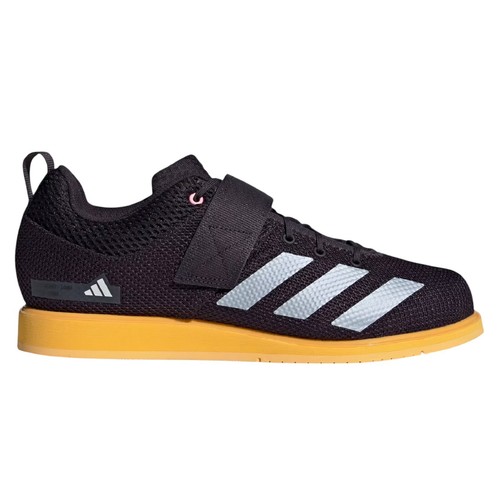 Adidas shoes powerlift - powerlift, 5