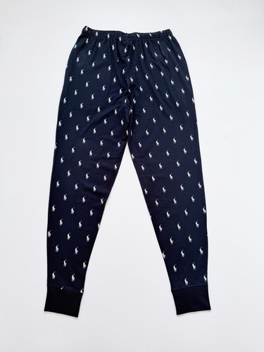 Ralph lauren men all over - lauren,