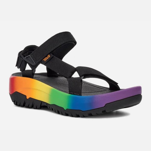 New teva hurricane - new,