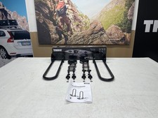 Thule 520-1 Kayak Support