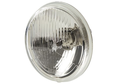 For toyota celica headlight - celica,