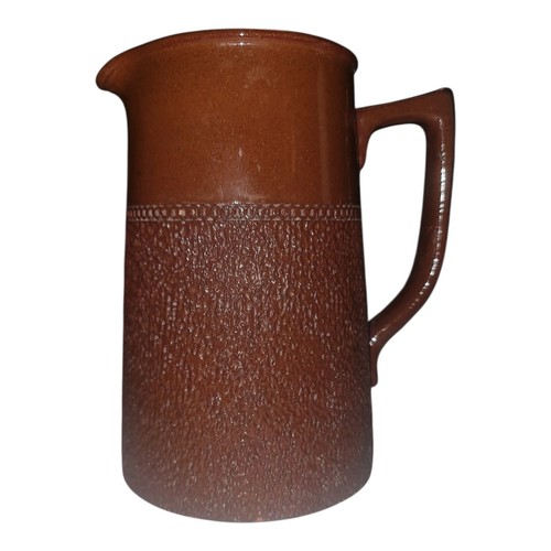 Vintage james sadler burslem - sadler,