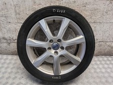 VOLVO S60 MK2 2015 ''17 INCH
