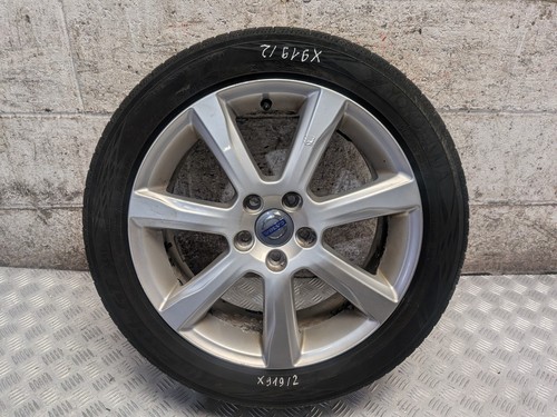 Volvo s60 mk2 2015 17 - volvo, ''17