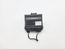 CENTRAL LOCKING CONTROL MODULE