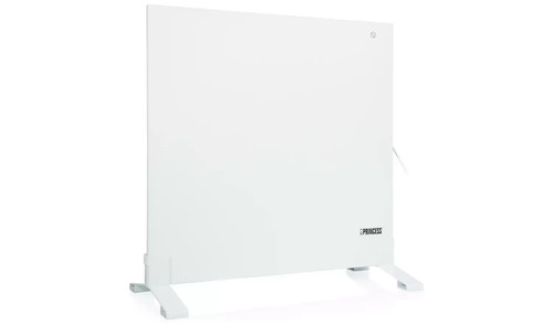 Princess smart panel heater - panel,