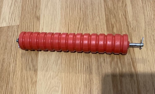 Genuine rear roller for - for, spear