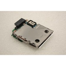 Fujitsu Siemens Amilo L7320GW