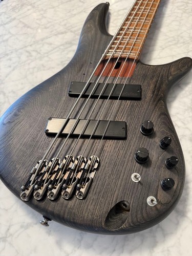 Ibanez srff805 string multi - srff805,
