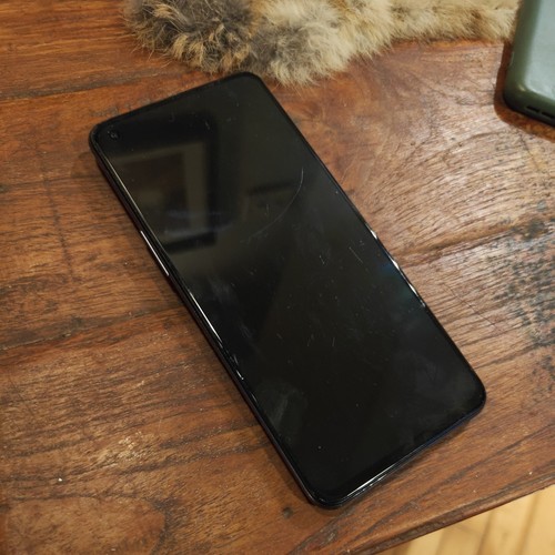 One plus nord smartphone - 2, 5g