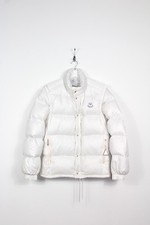 MONCLER GRENOBLE 80'S VINTAGE