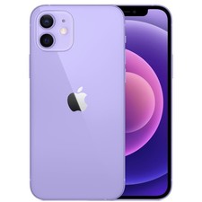 Apple iPhone 12 64GB