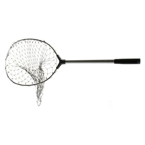 Ozark trail landing net x - ozark,