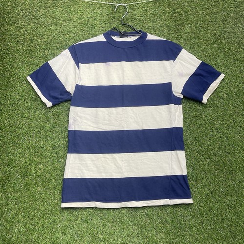 Vintage 70s grubb - vintage,