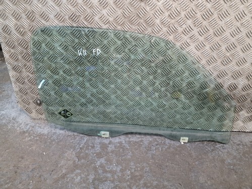 Nissan micra k11 - k11, o/s