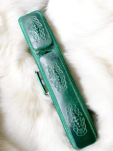 Volturi custom soft pool case - volturi,
