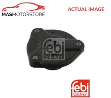 TOP STRUT MOUNTING CUSHION