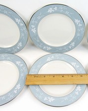 4 x Royal Doulton Reflection