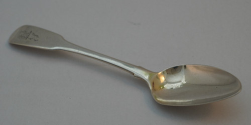 1806 george iii sterling - 1806,