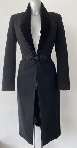 Ralph lauren cashmere wool - ralph, /