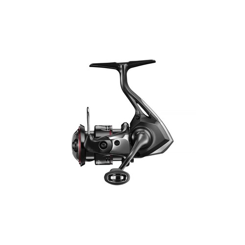 Shimano vanford 500 fishing - shimano, fa
