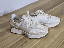 New Balance 327 Neutral Beige