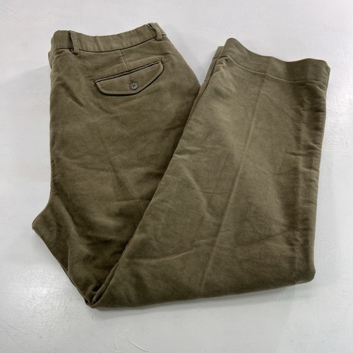 Field river moleskin - field,