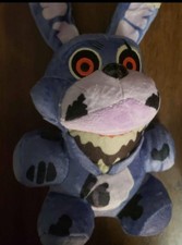 Five Nights At Freddy’s