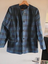 James Pringle Weaver Womens