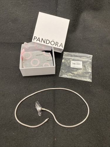 New pandora moments - new, heart