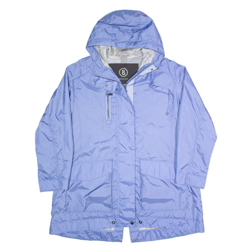 Bogner womens rain - womens, jacket
