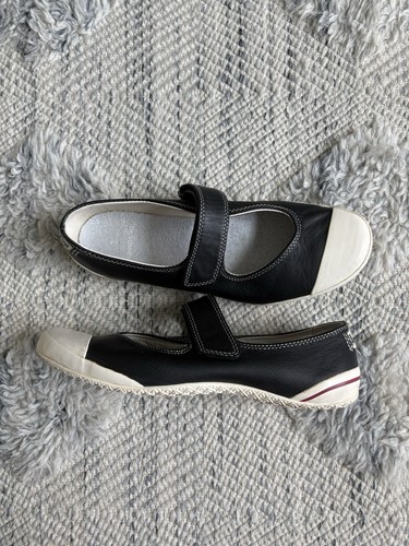 Converse mary jane - mary,