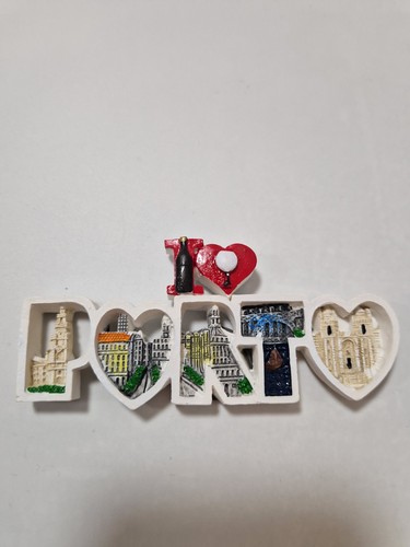 Souvenir fridge magnet - souvenir,
