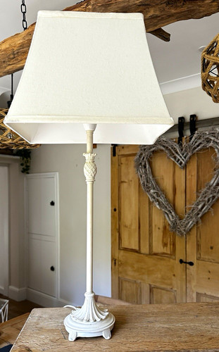 Vintage laura ashley - vintage,