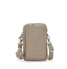 Kipling TELMO Small Wallet