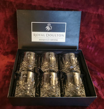 Royal doulton dorchester - doulton,