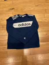 adidas 90s Vintage Towelling